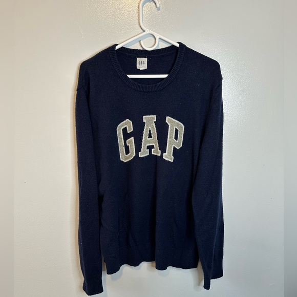 Sweaters - Gap Women’s sweater size XL